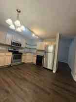 102 Byakoa Ln - Photo 1 of 1