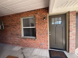 featured image of 149 N Highway 22 A