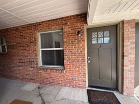 Garden Manor Apts - Photo 1 of 1