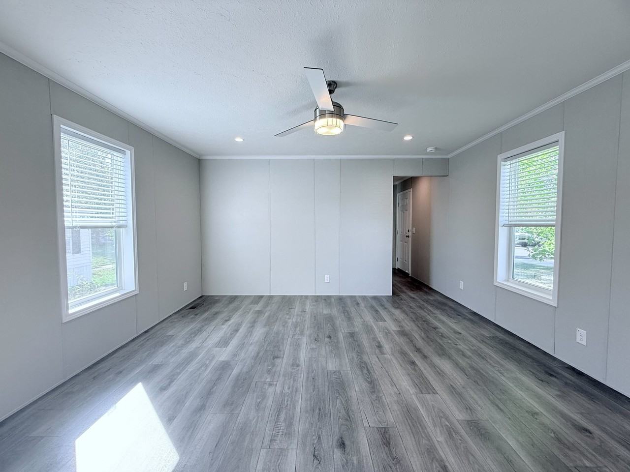 29649 Cambridge Ct #256 - Photo 7 of 29