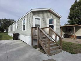 1809 Sw 12th St #119 - Photo 1 of 1