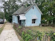 263 N Mill St - Photo 1 of 1