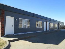 featured image of 137 Nw 17th St