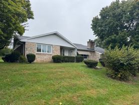 1035 1035 Ridge Ave - 1035 Ridge Ave - Photo 1 of 1