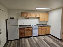 3579 Old Richardson Hwy - Photo 1 of 1