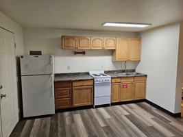 featured image of 3579 Old Richardson Hwy