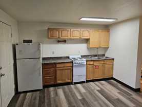 3579 Old Richardson Hwy - Photo 1 of 1