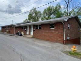 featured image of 146 Riverview St