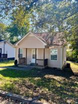 1120 Main St - Photo 1 of 1
