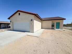6565 Persia Ave - Photo 1 of 1