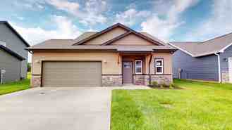 500 Ayden Ln - Photo 1 of 1