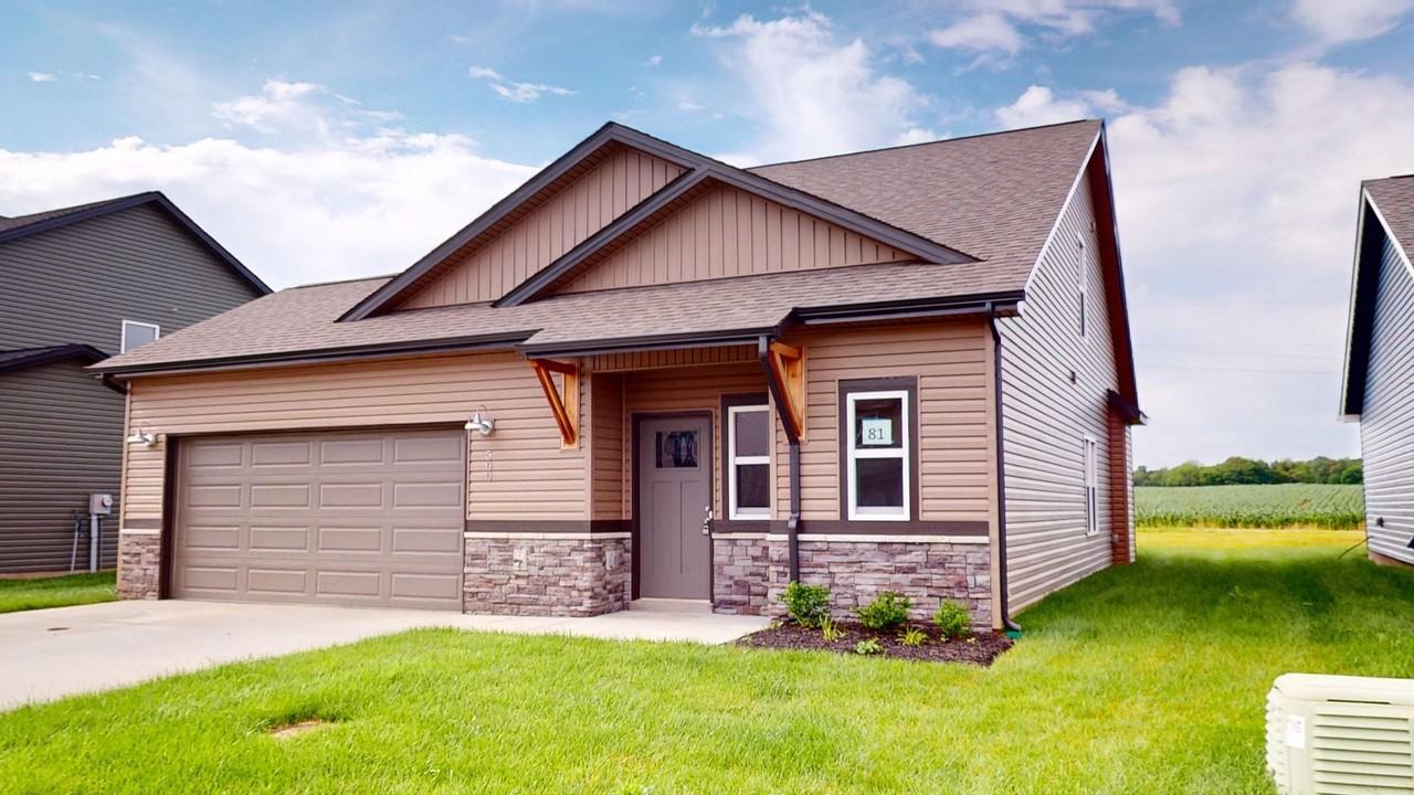 500 Ayden Ln - Photo 2 of 24