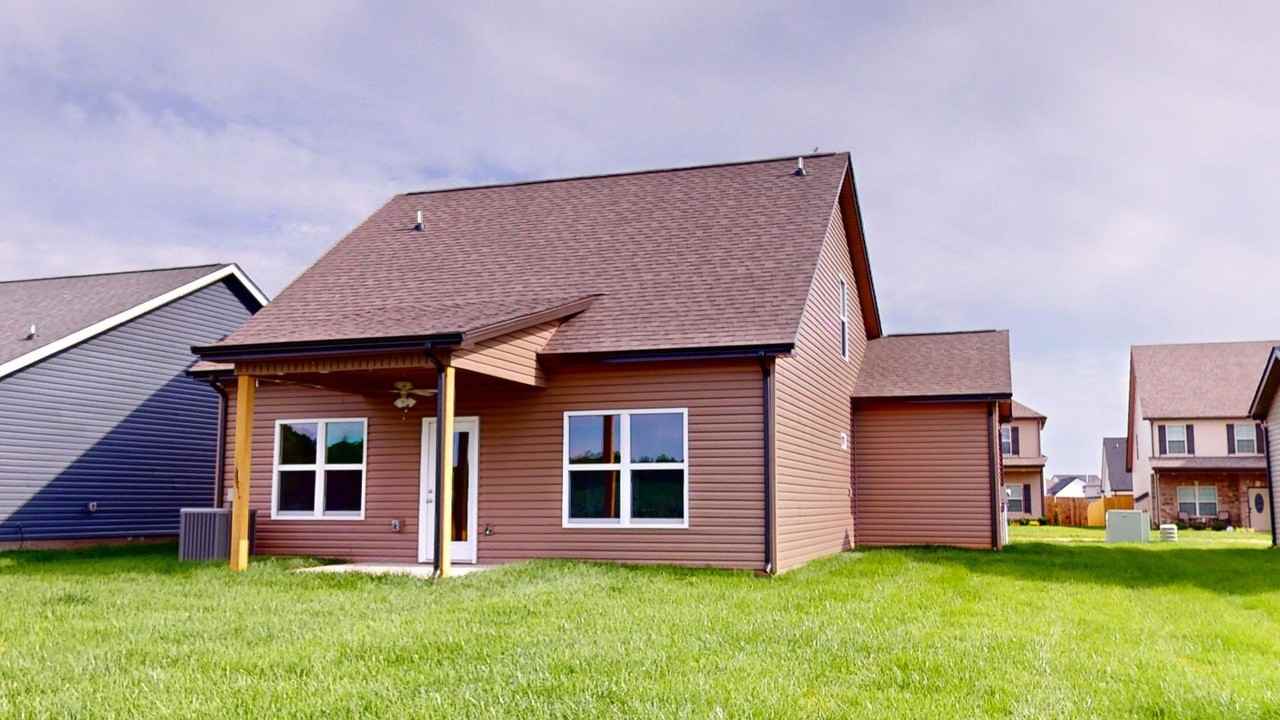 500 Ayden Ln - Photo 3 of 24