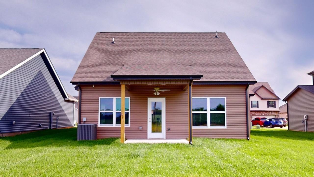 500 Ayden Ln - Photo 4 of 24