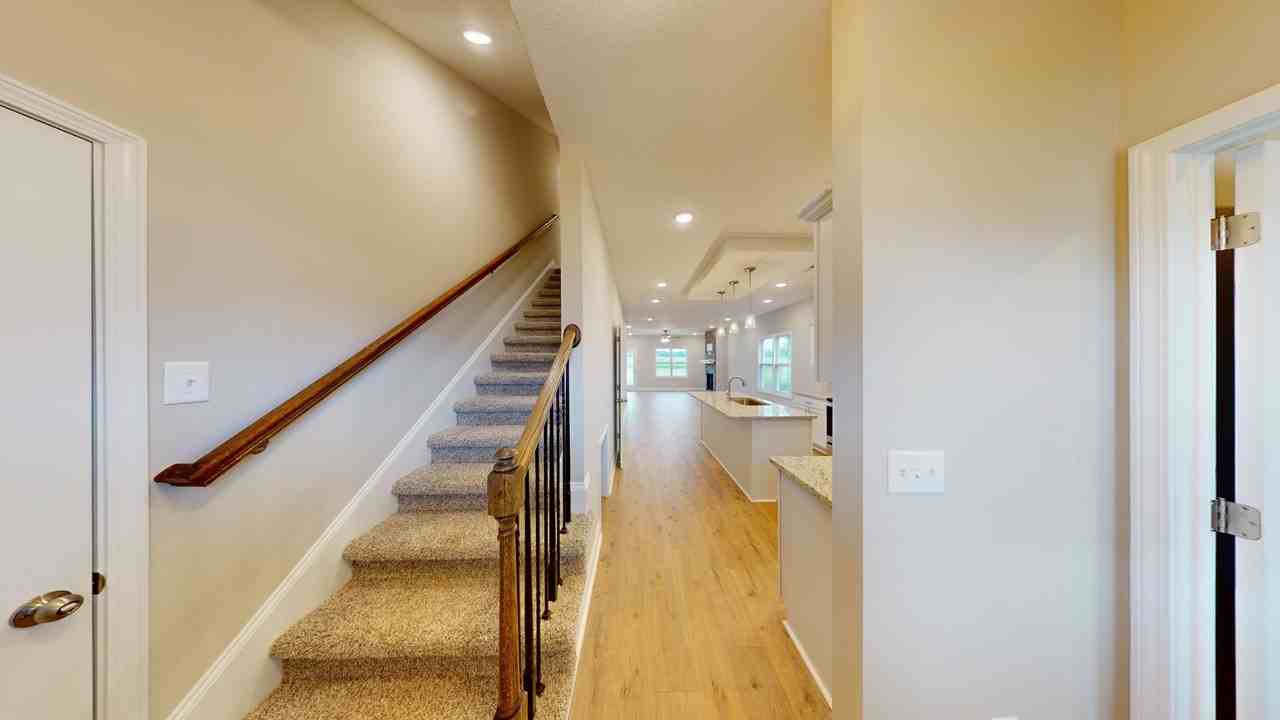 500 Ayden Ln - Photo 5 of 24