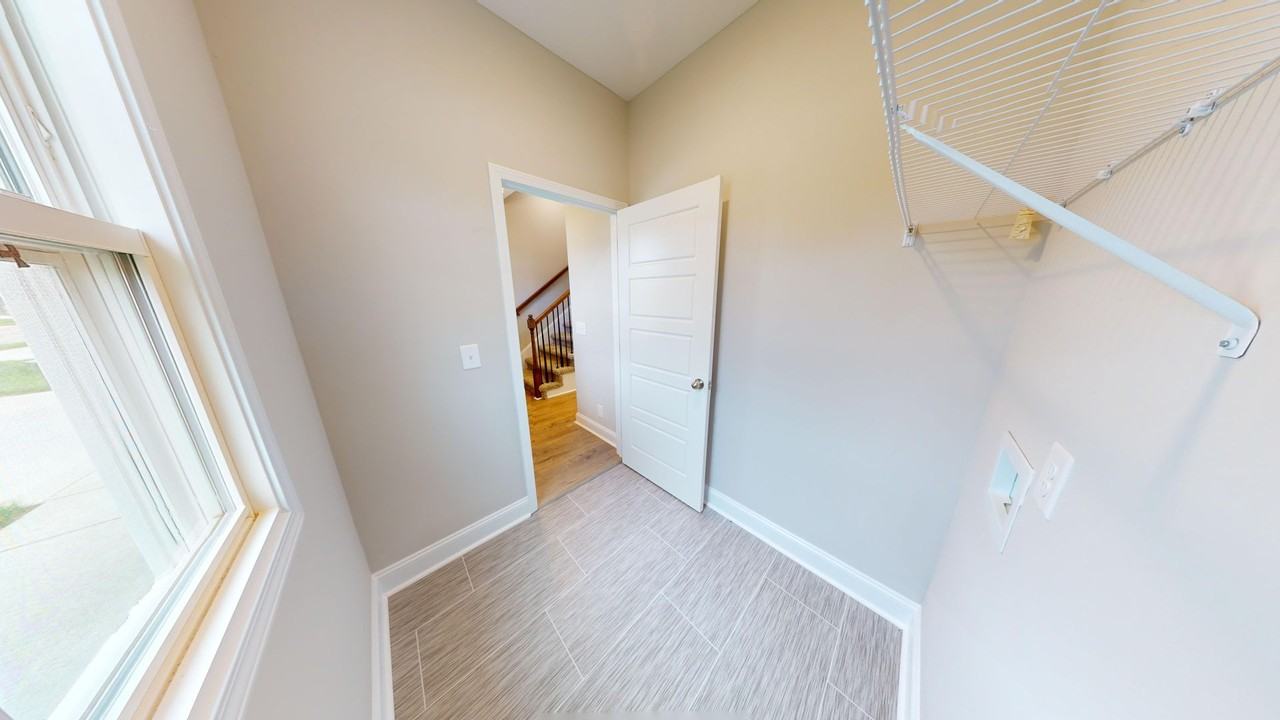 500 Ayden Ln - Photo 7 of 24