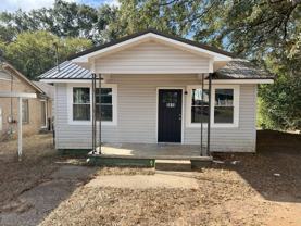 3619 19th St - Photo 1 of 1