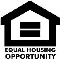 featured image of 234 E 32nd St