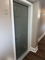 330 Linden Ave - Photo 1 of 1