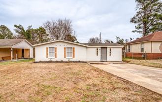 4980 Vickie Dr - Photo 1 of 1