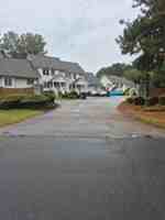 featured image of 4701 Fairway Dr