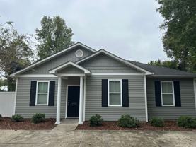 4904 Maple Ave - Photo 1 of 1