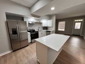 16 Clay St - Photo 1 of 1
