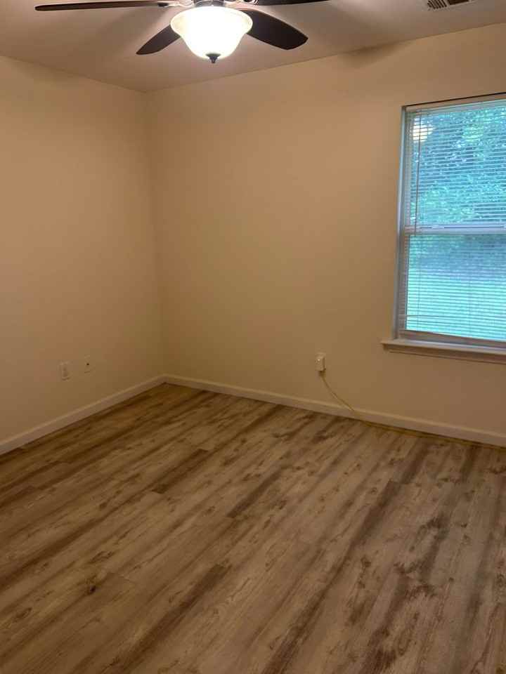 4021 2nd Street - Photo 3 of 17