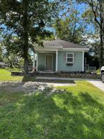 featured image of 4021 2nd St