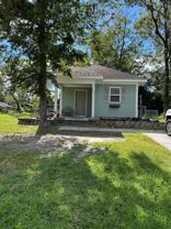 4021 2nd St - Photo 1 of 1