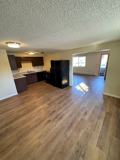 Pinewood Apartments - Photo 1 of 1