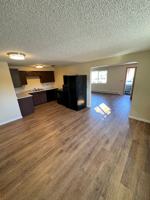 featured image of 1795 Nw 2nd St