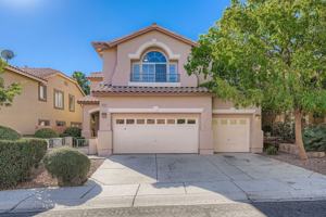 featured image of 10701 Sapphire Vista Ave