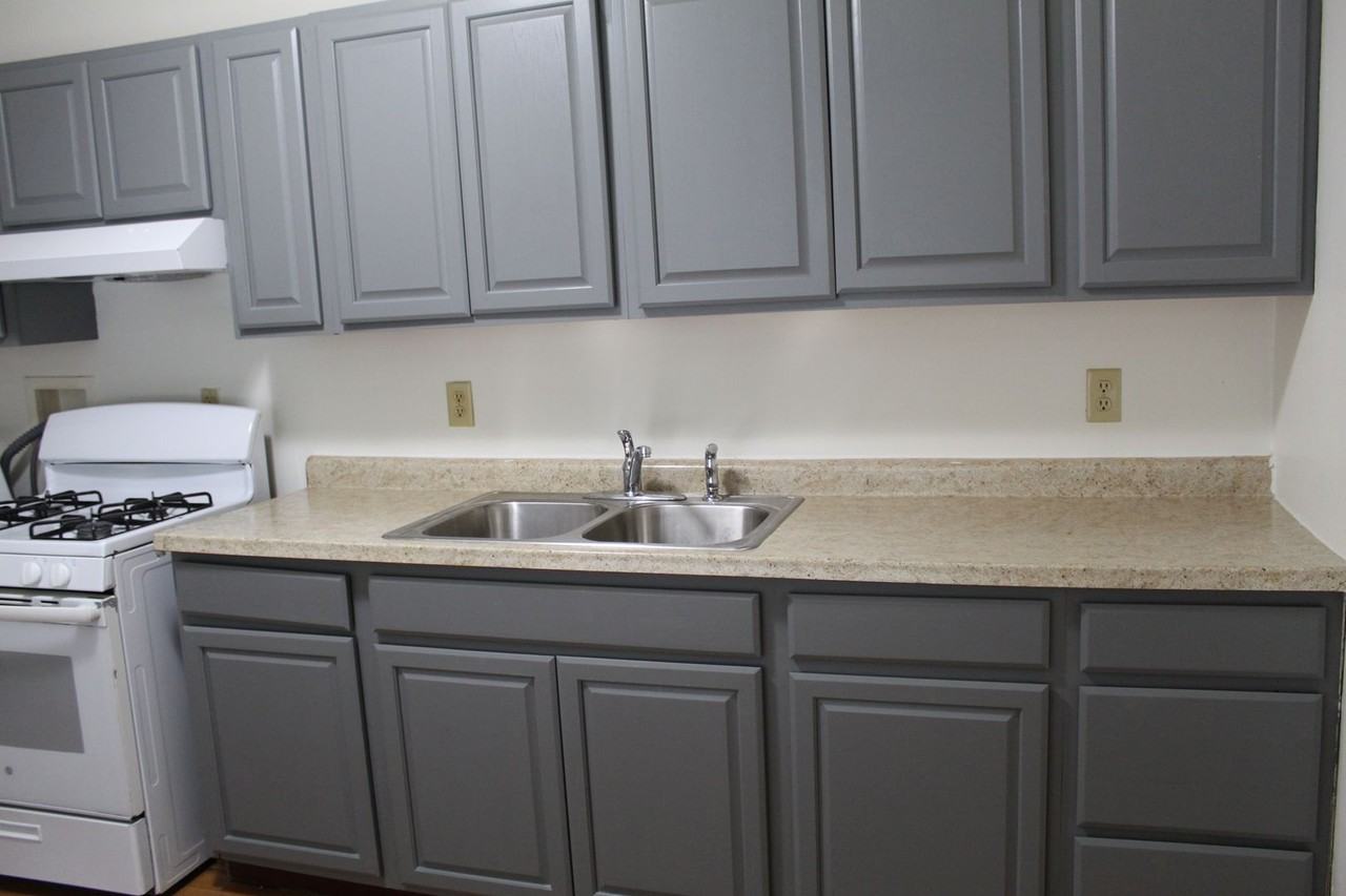 1120 Lanore Dr - Photo 5 of 6