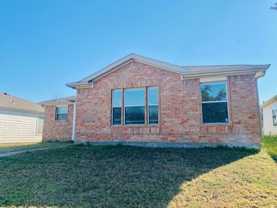7528 Amber Dr - Photo 1 of 1