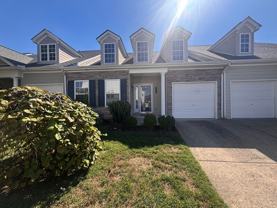 307 Harbor Village Dr - Photo 1 of 1
