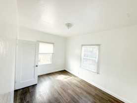 612 - 614 W 57th St - Photo 1 of 1