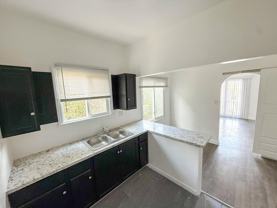 612 - 614 W 57th St - Photo 1 of 1