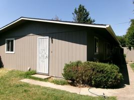 featured image of 317 Bessie St