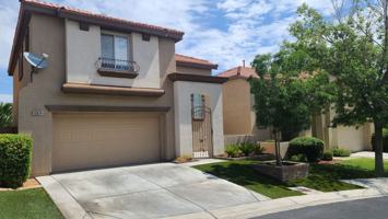 featured image of 10874 Mallorca St