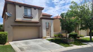 10874 Mallorca St - Photo 1 of 1