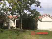 14424 Kathleen Avenue - Photo 1 of 1