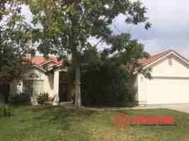 featured image of 14424 Kathleen Ave