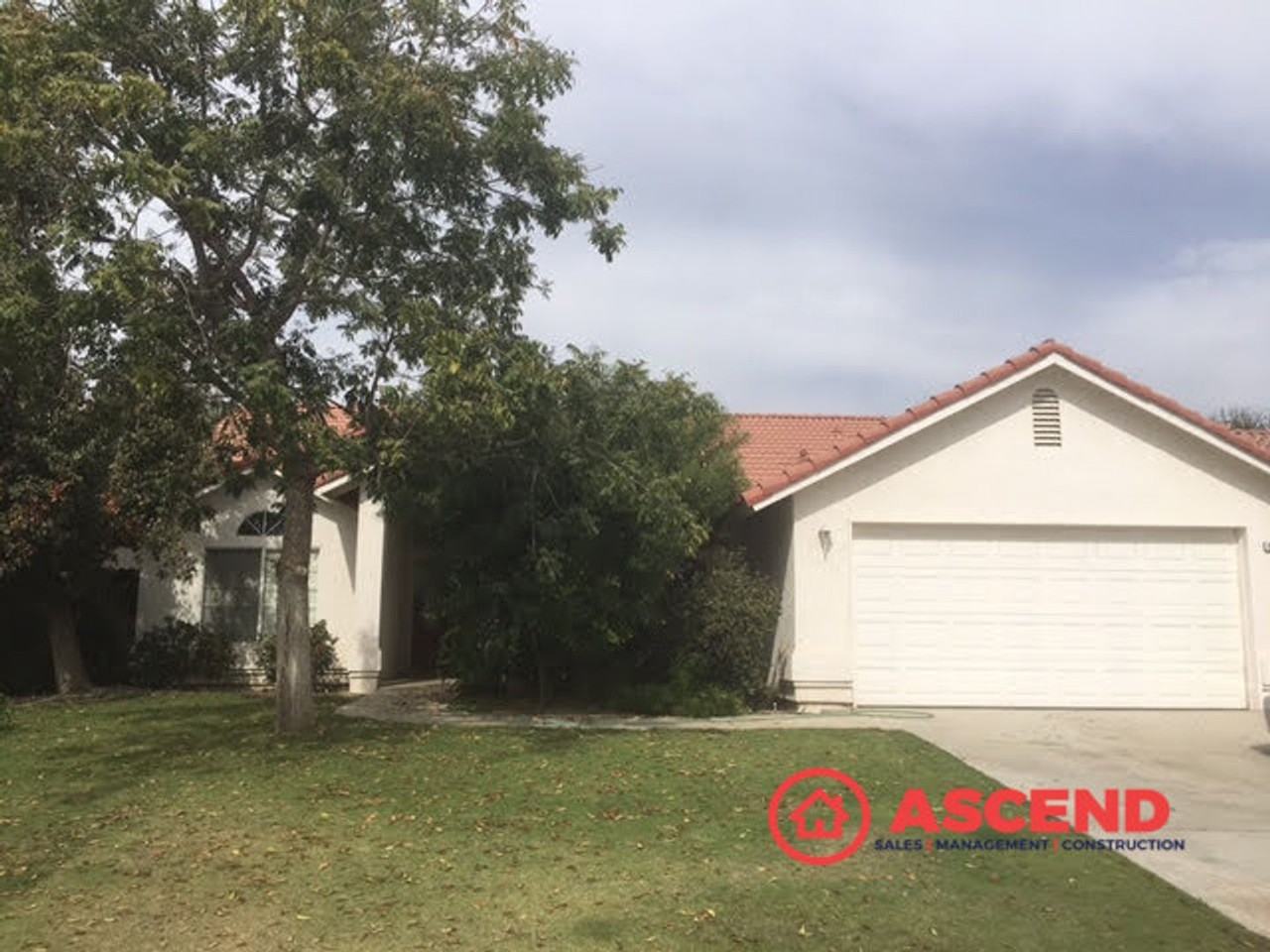 14424 Kathleen Avenue - Photo 2 of 38