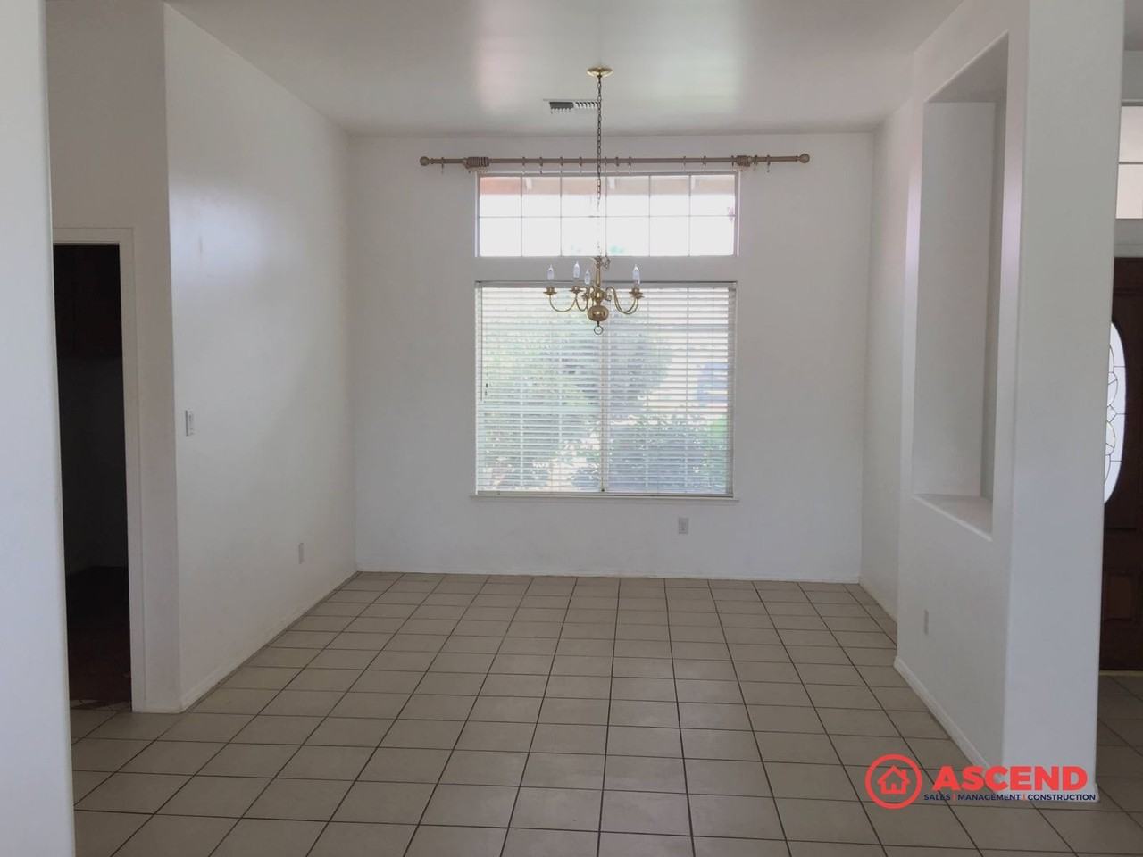 14424 Kathleen Avenue - Photo 6 of 38