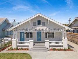 featured image of 1507 W 50th St