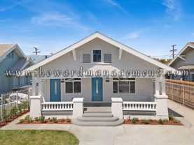 01507FI - Photo 1 of 1