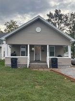 1200 N 8th St - Photo 1 of 1