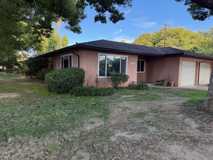 5477 Carlson Dr - Photo 1 of 1