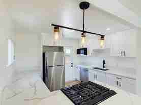 3252-3254 Jemez Dr - Photo 1 of 1